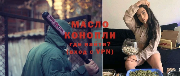 кокс Корсаков