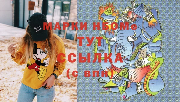 кокс Корсаков