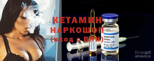 амф Коряжма