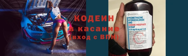 кокс Корсаков