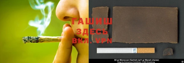 амф Коряжма