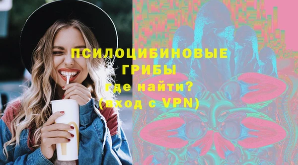 амф Коряжма