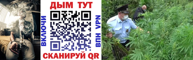 Конопля Bruce Banner  ОМГ ОМГ ССЫЛКА  дарк нет клад  Жигулёвск 